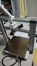 拓竹A1 3D打印機桌面家用FDM全自動(dòng)調平高速3d打印機器【大陸版】 曬單實(shí)拍圖