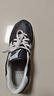 NEW BALANCE 休閑鞋男鞋女鞋網(wǎng)面舒適透氣情侶運動(dòng)鞋5740系列M5740VL1 43 曬單實(shí)拍圖