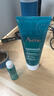 雅漾（Avene）控油凈膚潔面凝膠200ML 敏肌祛痘清痘洗面奶 溫和去角質(zhì) 禮物 曬單實(shí)拍圖