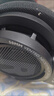 飛利浦（PHILIPS）頭戴式有線(xiàn)耳機hifi舒適耳機監聽(tīng)級音樂(lè )學(xué)習娛樂(lè )電競游戲電腦雙11雙十一蘋(píng)果小米華為手機SHP9500 曬單實(shí)拍圖