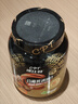 康比特（CPT）分離乳清蛋白粉 高蛋白低脂低乳糖補充蛋白質(zhì)健身增肌蛋白粉 【火爆】分離乳清蛋白 1.65磅青提綠茶味 曬單實(shí)拍圖