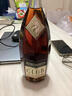 人頭馬（Remy Martin）洋酒 CLUB優(yōu)質(zhì)香檳區干邑白蘭地 3000ml  曬單實(shí)拍圖