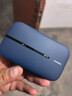 華為隨身wifi3pro移動(dòng)無(wú)線(xiàn)wifi免插卡隨行4g攜帶無(wú)線(xiàn)網(wǎng)車(chē)載非wifi6三網(wǎng)通全國無(wú)限流量2025款5g AX15B 隨行WiFi3 Pro 三網(wǎng)版 藍色 曬單實(shí)拍圖