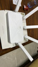中興（ZTE）巡天BE5100無(wú)線家用wifi7路由器 自研10核芯片 千兆雙頻5顆信號(hào)放大器穿墻王游戲加速 曬單實(shí)拍圖