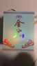 金沙回沙酒 仁醬 醬香型白酒 53度 2500ml（2.5L）大壇子酒 純糧食酒 曬單實(shí)拍圖