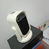權蔚【節能省電新款】暖風(fēng)機石墨烯取暖器家用電暖器2025小型小太陽(yáng)嬰兒浴室臥室全屋升溫靜音電暖氣 【一秒暖全屋】石墨烯速熱35°C丨節能省電丨便攜 防水浴室可用丨低至0.1元/小時(shí)丨無(wú)光靜音不擾眠 曬單實(shí)拍圖