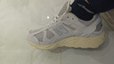 NEW BALANCE老爹鞋男鞋女鞋情侶百搭休閑運動(dòng)鞋878系列CM878MA1 42 曬單實(shí)拍圖