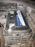 瓦爾塔汽車(chē)電瓶12v鉛酸藍標免維護蓄電池 上門(mén)安裝以舊換新 藍標L2400大眾朗逸速騰寶來(lái)捷達科魯茲斯柯達 曬單實(shí)拍圖