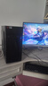 華碩（ASUS）【14代酷睿i7】臺式電腦獨顯商務(wù)辦公主機大額補貼家用游戲全套 華碩套六酷睿i7/16G/1.5T/8G電競顯卡 電腦主機+24寸顯示屏全套【護眼】 曬單實(shí)拍圖
