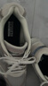 斯凱奇（SKECHERS）男鞋秋季軟底緩震運動(dòng)跑步鞋舒適耐磨慢跑鞋休閑戶(hù)外鞋220872 曬單實(shí)拍圖