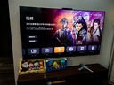 華為Vision智慧屏 5 75英寸 鴻蒙AI搜片 Super MiniLED鴻鵠畫(huà)質(zhì)國家補貼MateTV同源靈犀遙控平板電視機 曬單實(shí)拍圖