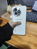 小米紅米K80至尊版 【國家補貼】新品5G小米手機 REDMI紅米手機 月巖白 12GB+512GB 曬單實拍圖