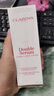 CLARINS CARES FOR YOUR SKIN嬌韻黃金雙萃精華賦活緊致控油修護維穩抗皺生日禮物送老婆女友 9代嬌韻雙萃精華50ml 曬單實(shí)拍圖