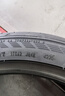固特異【包安裝】汽車(chē)輪胎EAGLE F1 Asymmetric 6 鷹馳F1 6代 245/45R19 102Y 奧迪凱迪拉克特斯拉小 曬單實(shí)拍圖
