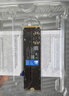 西部數據 SSD固態(tài)硬盤(pán) 閃迪SN5100 M.2接口 (NVMe PCIe 4.0 )  AI電腦筆記本配件 原廠(chǎng)顆粒不掉速不虛標 SN5100 | 1TB 7100MB/s 曬單實(shí)拍圖