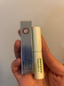 sakose凡士林修護潤唇膏2支5.6g 秋冬防干裂起皮保濕補水女唇膜滋潤唇紋 曬單實(shí)拍圖