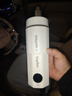 BabyStar【國家補貼】車(chē)載長(cháng)途旅行便攜式燒水壺燒水杯電熱水杯恒溫12v24v大貨車(chē)燒水杯電熱水壺汽車(chē)點(diǎn)煙器 0.5L 曬單實(shí)拍圖