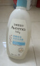 艾惟諾（Aveeno）艾維諾兒童洗發(fā)水沐浴露二合一嬰兒洗護沐浴二合一護膚0-6-12歲 曬單實(shí)拍圖