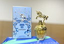 安娜蘇（Anna sui）筑夢(mèng)天馬獨角獸女士淡香水30ml 花香調 女生禮物自營(yíng)送人 曬單實(shí)拍圖