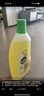 滴露（Dettol）地板清洗劑750ml檸檬地板清潔劑地板瓷磚清潔劑拖地專(zhuān)用開(kāi)荒保潔 曬單實(shí)拍圖