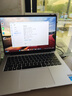 小米筆記本電腦 紅米REDMI Book 14 2025煥新版輕薄本高性能13代酷睿 16G 512G新品上市 曬單實(shí)拍圖