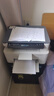 惠普（HP）116w 激光無(wú)線(xiàn)打印機 多功能家用辦公打印機 無(wú)線(xiàn)打印 復印機掃描一體機黑白（1136w煥新版） 曬單實(shí)拍圖