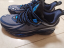 安踏狂傲2水泥克星外場(chǎng)籃球鞋耐磨防滑全掌氮科技運動(dòng)籃球鞋 曬單實(shí)拍圖