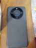 圖璐璐 適用華為mate60pro手機殼mate70pro保護套超薄磨砂mate60Pro+抗指紋硬殼rs鏡頭全包防摔簡(jiǎn)約男女+ 【石墨黑】輕薄裸感·抗指紋 mate60Pro-真機開(kāi)模 曬單實(shí)拍圖