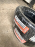 瑪吉斯（MAXXIS）輪胎/汽車(chē)輪胎 185/65R15 88H EC1 適配現代悅納 曬單實(shí)拍圖