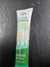 TOOLDOO洋甘菊護手霜80ml*2支秋冬補水滋潤經(jīng)典小雛菊小甘菊男女士便攜裝 曬單實(shí)拍圖