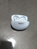 OPPO Enco Free4 【國家補貼】真無(wú)線(xiàn)入耳式藍牙耳機降噪耳機翻譯耳機通用蘋(píng)果華為小米手機 水漾藍 曬單實(shí)拍圖