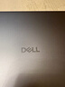 戴爾筆記本電腦 國家補貼 DELL 14Plus 2代酷睿Ultra 9 14英寸高性能輕薄本AI辦公(32G 1T 2.5K 120Hz) 曬單實(shí)拍圖