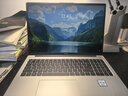 華為MateBook D 16 SE 店鋪預裝Windows版 輕薄筆記本電腦 12代高性能標壓酷睿i5 16G 512G皓月銀 曬單實(shí)拍圖