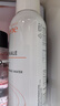 雅漾 原裝進(jìn)口 補水保濕噴霧 舒泉調理 噴霧 150ml*2【臨期清倉】 曬單實(shí)拍圖