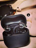 華為FreeClip 2 耳夾耳機(jī) 摩登黑 開放式無線藍(lán)牙耳機(jī) 全新C形橋 舒適穩(wěn)固/澎湃雙擎 曬單實拍圖