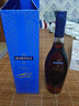 馬爹利（Martell）名士VSOP 法國 干邑白蘭地 洋酒 700ml 1號會(huì )員店 曬單實(shí)拍圖