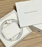 Apple/蘋(píng)果 AirPods 4(支持主動(dòng)降噪)搭配無(wú)線(xiàn)充電盒(USB-C)蘋(píng)果耳機 藍牙耳機適用iPhone/iPad 四代 曬單實(shí)拍圖