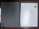 科大訊飛【重磅新品】智能辦公本X5 10.65英寸 墨水屏電紙書(shū) 電子書(shū)閱讀器 平板電腦 手寫(xiě)筆記本電紙書(shū) 曬單實(shí)拍圖