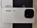 vivo iQOO 15 16GB+1TB傳奇版 第五代驍龍8至尊版 2K 三星珠峰屏 國家補貼 iqoo15游戲電競手機 曬單實(shí)拍圖