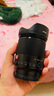 唯卓仕28mm F1.8全畫幅自動對焦鏡頭適用于FE卡口/Z卡口微單相機大光圈人像人文定焦鏡頭 AF 28mm F1.8 FE（索尼口） 官方標配 曬單實拍圖