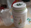 安利紐崔萊多種植物蛋白粉770g大罐裝術(shù)后增強免疫力營(yíng)養粉送禮禮品 多種植物蛋白粉770g+搖搖杯 曬單實(shí)拍圖
