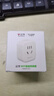 公牛（BULL）WiFI智能插座手機遠程控制定時(shí)開(kāi)關(guān)插排多功能創(chuàng  )意無(wú)線(xiàn)遙控插座接線(xiàn)板插線(xiàn)板APP控制電源開(kāi)關(guān) Y201G【支持遠程開(kāi)關(guān)/定時(shí)/倒計時(shí)/查用電量】 曬單實(shí)拍圖