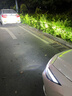 超視界矩陣模組LED車(chē)燈升級遠近光一體激光透鏡改裝25年新款 1.5雙直射CS152 曬單實(shí)拍圖