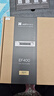 海菲曼（HIFIMAN） EF400/EF499/EF500/EF600發(fā)燒HiFi解碼耳放一體機耳機功率放大器藍牙桌面臺式R2R DAC功放 EF400【曬單贈發(fā)燒線(xiàn)材】 曬單實(shí)拍圖