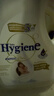 喜凈(Hygiene)泰國原裝進(jìn)口柔順劑 洗護濃縮持久浸泡衣服留香去靜電 扁桃仁奶香3.5L*2桶 曬單實(shí)拍圖