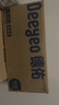 德佑金盞花濕廁紙家庭裝80抽*10包 潔廁濕紙巾廁紙濕巾  厚實(shí)可沖散 曬單實(shí)拍圖
