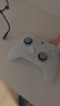 飛智冰原狼4多模版無(wú)線(xiàn)游戲手柄 類(lèi)xbox 力調節搖桿雙切扳機 switch電腦PC手機steam體感NS 絲之歌 曬單實(shí)拍圖