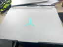 聯(lián)想拯救者R9000P 2025 AI元啟游戲筆記本電腦(銳龍9 8945HX 32G1T RTX5060 2.5K240Hz 白)國家補貼20% 曬單實(shí)拍圖