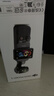 大疆（DJI）大疆pocket3/4  Osmo Pocket 3口袋相機 vlog防抖云臺 便攜攝像機 標準套裝【內存卡可下方選擇】 標配·激活后發(fā)（不含內存卡） 曬單實(shí)拍圖