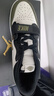 耐克喬丹男子低幫AJ312運動(dòng)鞋冬季緩震JORDAN LEGACY 312 CD7069 120帆白/中橄欖綠/黑/狼灰 44 曬單實(shí)拍圖